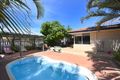 Property photo of 33 Geoff Russell Avenue Kinross WA 6028