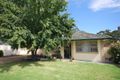 Property photo of 6 Charles Street Tea Tree Gully SA 5091