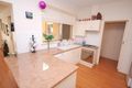 Property photo of 6 Charles Street Tea Tree Gully SA 5091