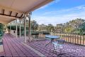 Property photo of 43 Barbarich Drive Gidgegannup WA 6083