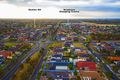 Property photo of 33 Cairnlea Drive Cairnlea VIC 3023