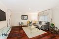 Property photo of 33 Cairnlea Drive Cairnlea VIC 3023