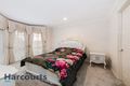 Property photo of 33 Cairnlea Drive Cairnlea VIC 3023