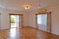 Property photo of 5 Rains Street Mareeba QLD 4880