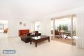 Property photo of 7 Maddison Place The Gap QLD 4061