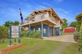 Property photo of 170 Smiths Beach Road Smiths Beach VIC 3922