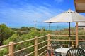 Property photo of 170 Smiths Beach Road Smiths Beach VIC 3922