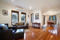 Property photo of 19 York Street St Kilda West VIC 3182