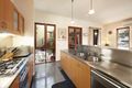Property photo of 19 York Street St Kilda West VIC 3182
