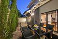 Property photo of 10 Glen Street West Leederville WA 6007