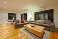 Property photo of 10 Glen Street West Leederville WA 6007