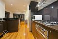 Property photo of 10 Glen Street West Leederville WA 6007