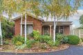 Property photo of 98B Lyttleton Street Castlemaine VIC 3450