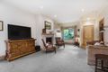 Property photo of 98B Lyttleton Street Castlemaine VIC 3450