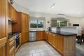 Property photo of 98B Lyttleton Street Castlemaine VIC 3450