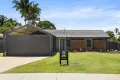 Property photo of 23 Whitcomb Street Hillcrest QLD 4118