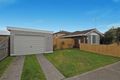 Property photo of 4 Springside Drive Grovedale VIC 3216