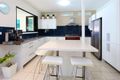 Property photo of 69 Vardon Street Wilston QLD 4051