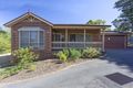 Property photo of 8/135 Sherbourne Road Montmorency VIC 3094