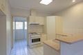 Property photo of 8/135 Sherbourne Road Montmorency VIC 3094
