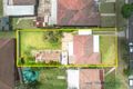 Property photo of 10A Richardson Street Fairfield NSW 2165
