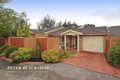 Property photo of 3/28 Whitford Place Conder ACT 2906