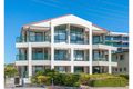 Property photo of 3/52 Pacific Parade Bilinga QLD 4225