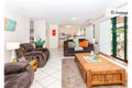 Property photo of 3/52 Pacific Parade Bilinga QLD 4225