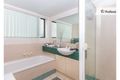 Property photo of 3/52 Pacific Parade Bilinga QLD 4225