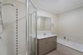 Property photo of 32/2 Weir Drive Upper Coomera QLD 4209