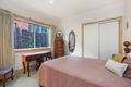 Property photo of 98B Lyttleton Street Castlemaine VIC 3450