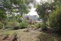 Property photo of 600 Don Road Badger Creek VIC 3777