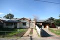 Property photo of 43 Devonport Terrace Prospect SA 5082