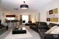 Property photo of 6 Wylie Court Woodcroft SA 5162