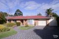 Property photo of 6 Wylie Court Woodcroft SA 5162