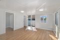 Property photo of 50 Trafalgar Avenue Woy Woy NSW 2256