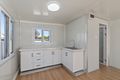 Property photo of 50 Trafalgar Avenue Woy Woy NSW 2256
