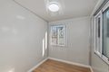 Property photo of 50 Trafalgar Avenue Woy Woy NSW 2256