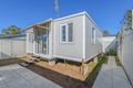 Property photo of 50 Trafalgar Avenue Woy Woy NSW 2256