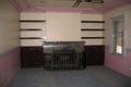 Property photo of 18 Argyle Street Goulburn NSW 2580