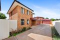 Property photo of 143B Macdonald Street Kalgoorlie WA 6430
