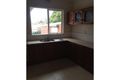 Property photo of 12 High Street Road Ashburton VIC 3147