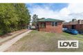 Property photo of 275 Newcastle Road Lambton NSW 2299