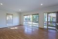 Property photo of 8/135 Sherbourne Road Montmorency VIC 3094