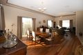 Property photo of 33 Macdonnell Street Yarralumla ACT 2600