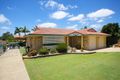 Property photo of 94 Kavanagh Road Wishart QLD 4122