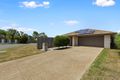 Property photo of 11 Stringybark Drive Urangan QLD 4655