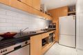 Property photo of 1710/22-24 Jane Bell Lane Melbourne VIC 3000