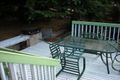 Property photo of 34 Atlas Drive St Helens TAS 7216