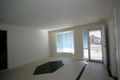 Property photo of 35 Mirabella Close Werribee VIC 3030